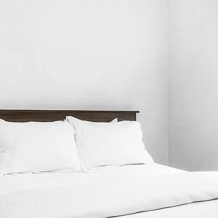 Seattle Cloud 2Br Prime Location Apartment Екстериор снимка